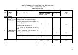 Đề thi Học kì 2 Lịch sử và Địa lí 8 năm 2024-2025 trường THCS Nguyễn Trãi (Quảng Nam)